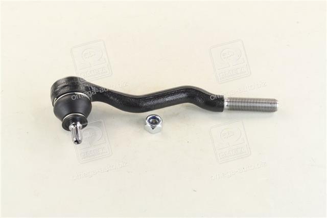 08574 FEBI BILSTEIN